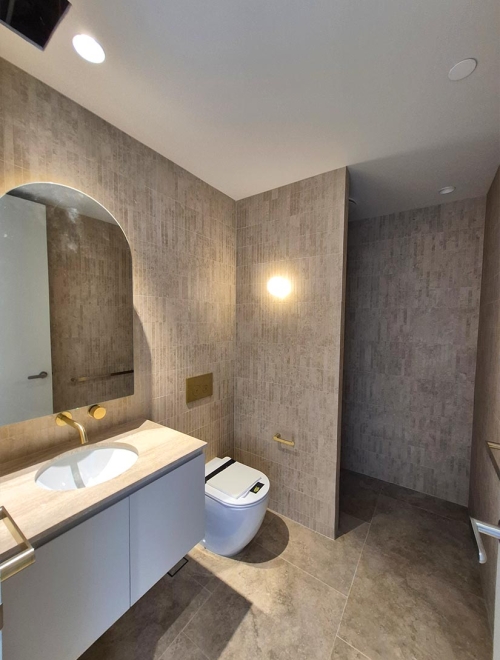 Fineline Commercial: Kloud at Palm Beach