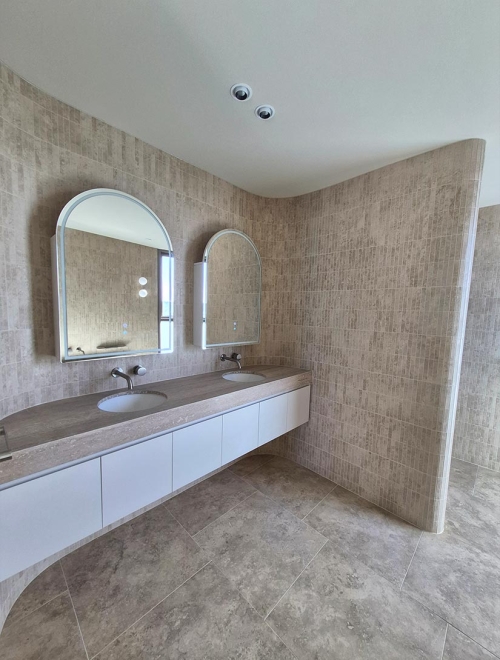 Fineline Commercial: Kloud at Palm Beach