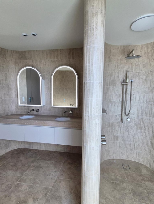 Fineline Commercial: Kloud at Palm Beach