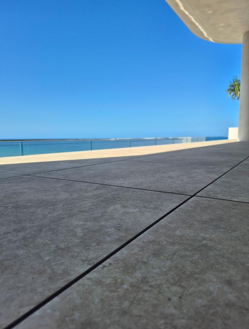 Fineline Commercial: Kloud at Palm Beach