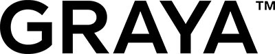 Graya