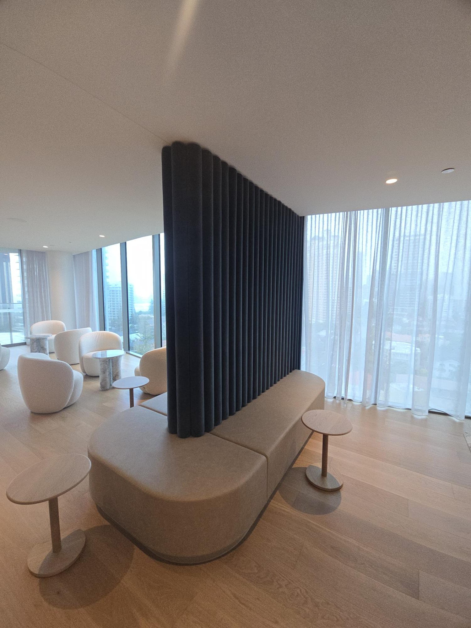 Marella Joinery