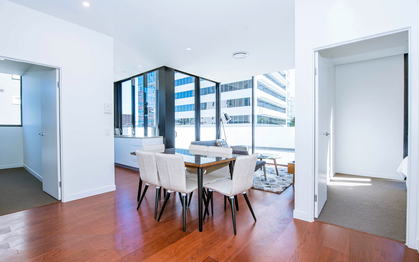 Atlas – South Brisbane