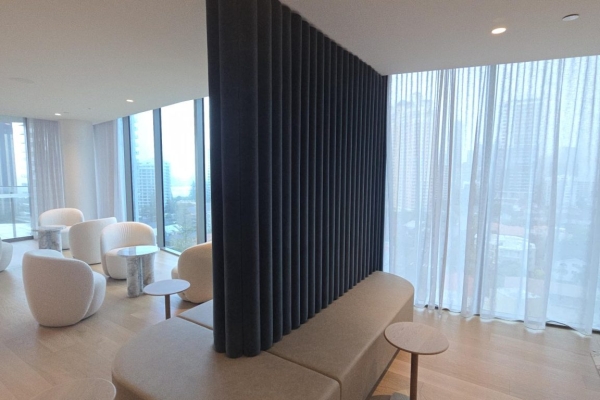 Marella Joinery