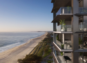 31 Broadbeach Boulevard