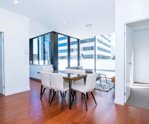 Atlas – South Brisbane