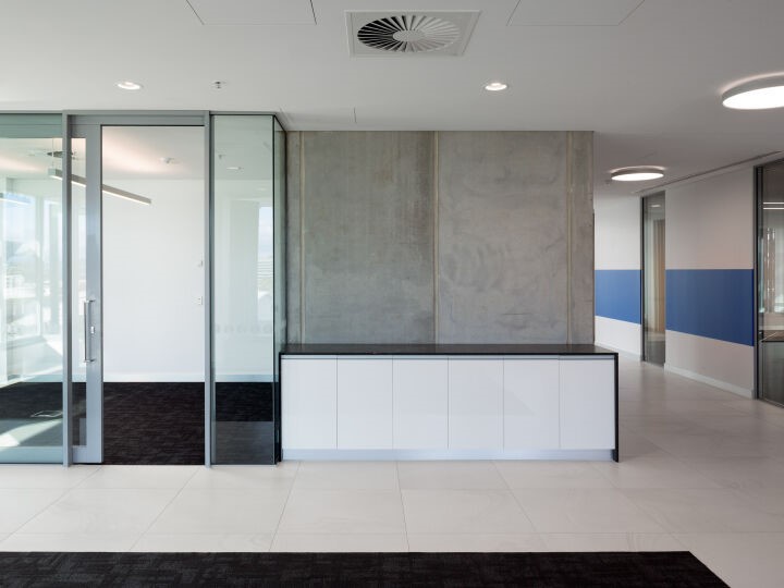 Sullivan Nicolaides Pathology Bowen Hills