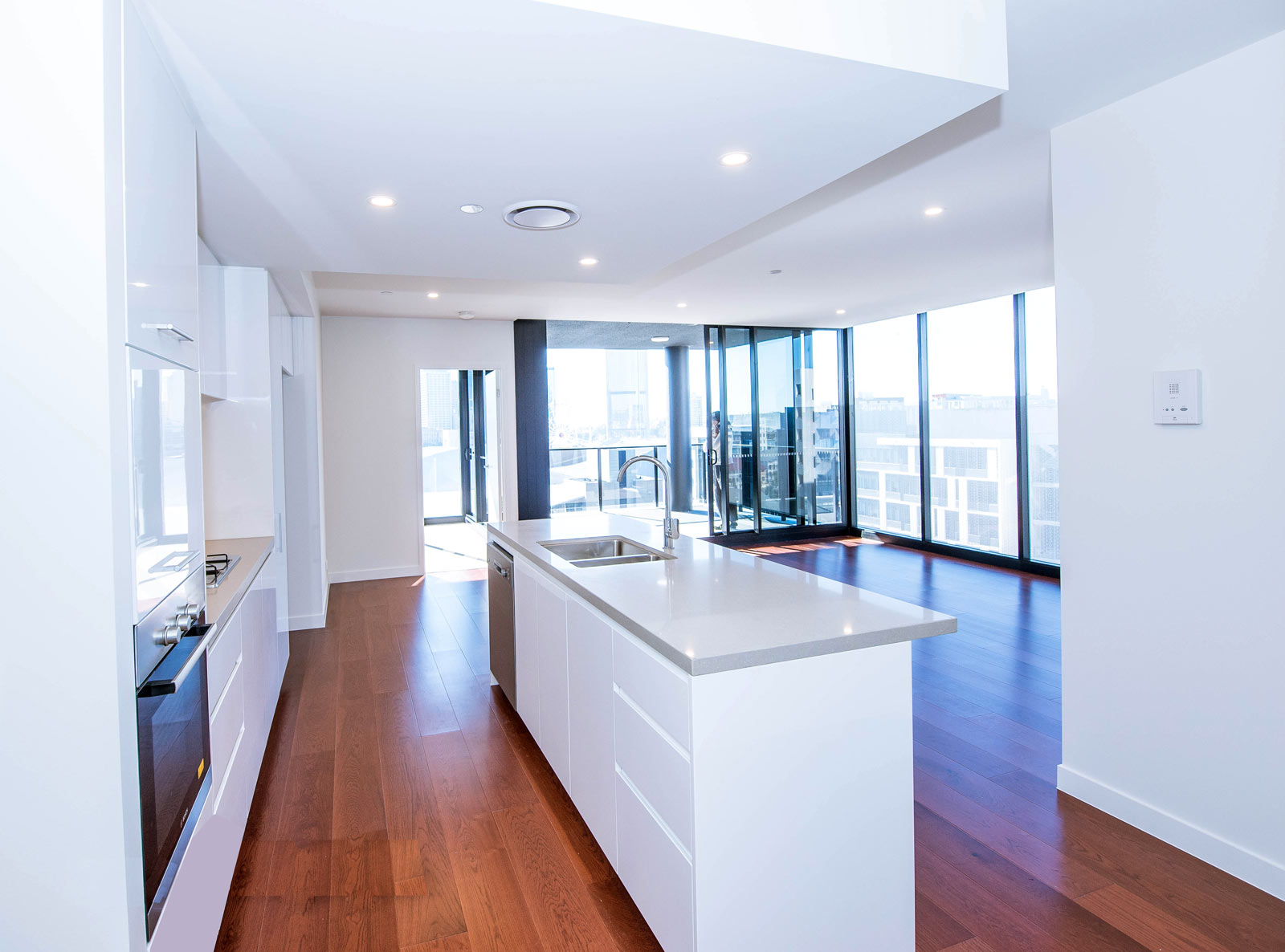 Atlas – South Brisbane