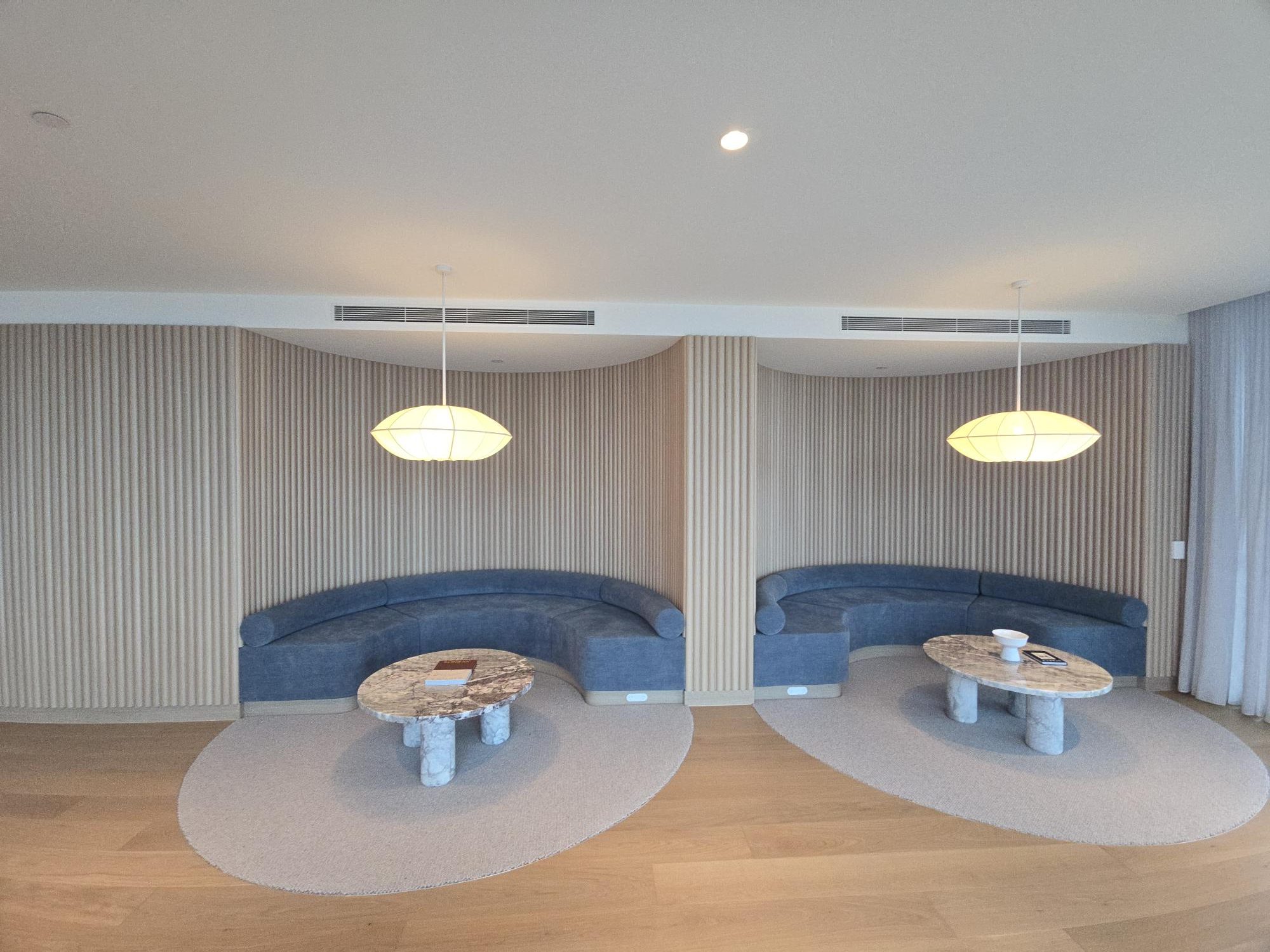 Marella Joinery