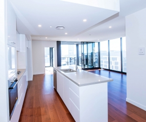 Atlas – South Brisbane