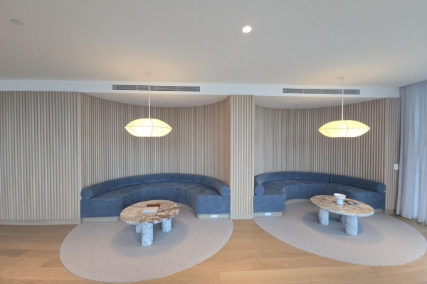 Marella Joinery