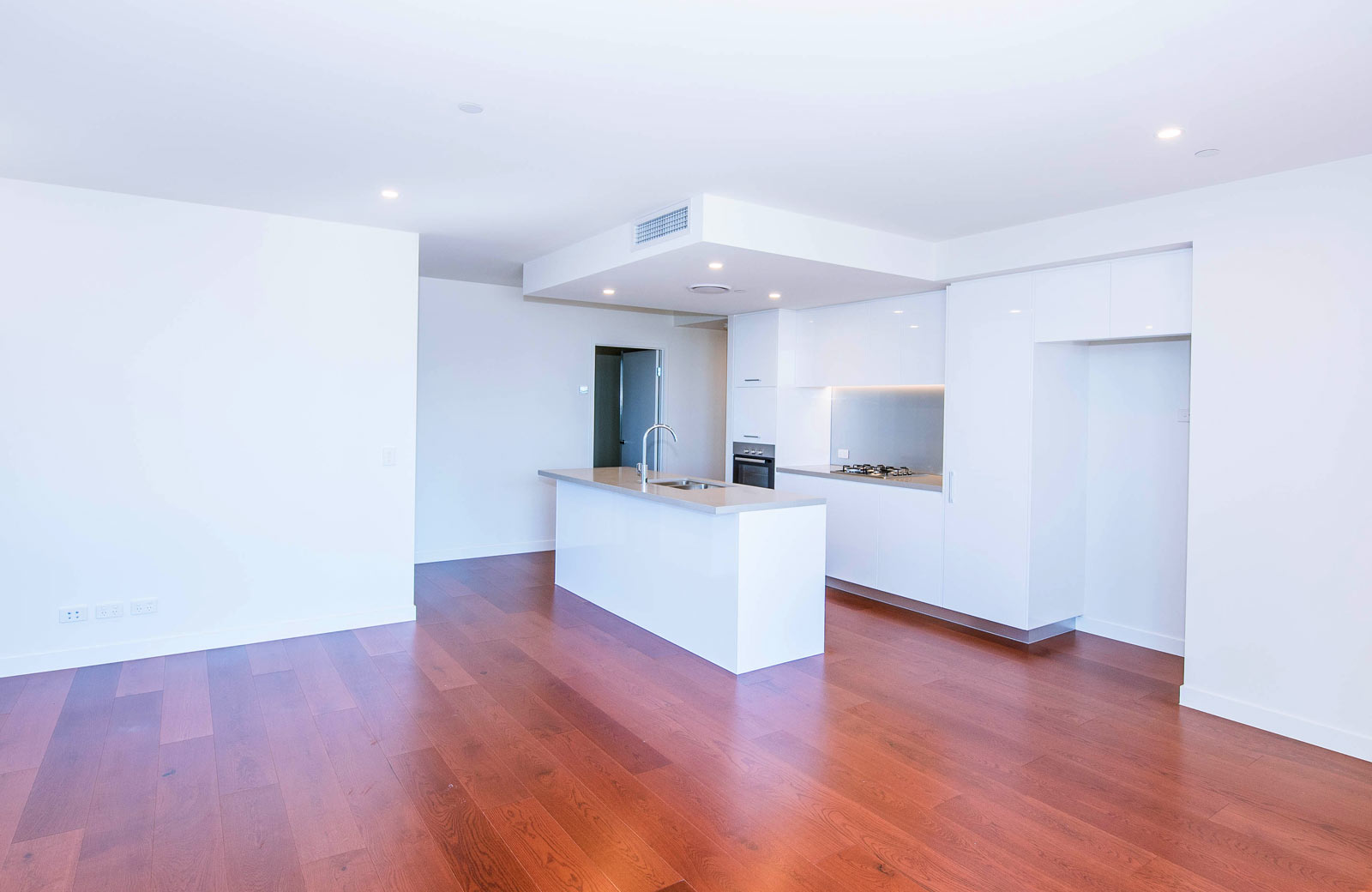 Atlas – South Brisbane