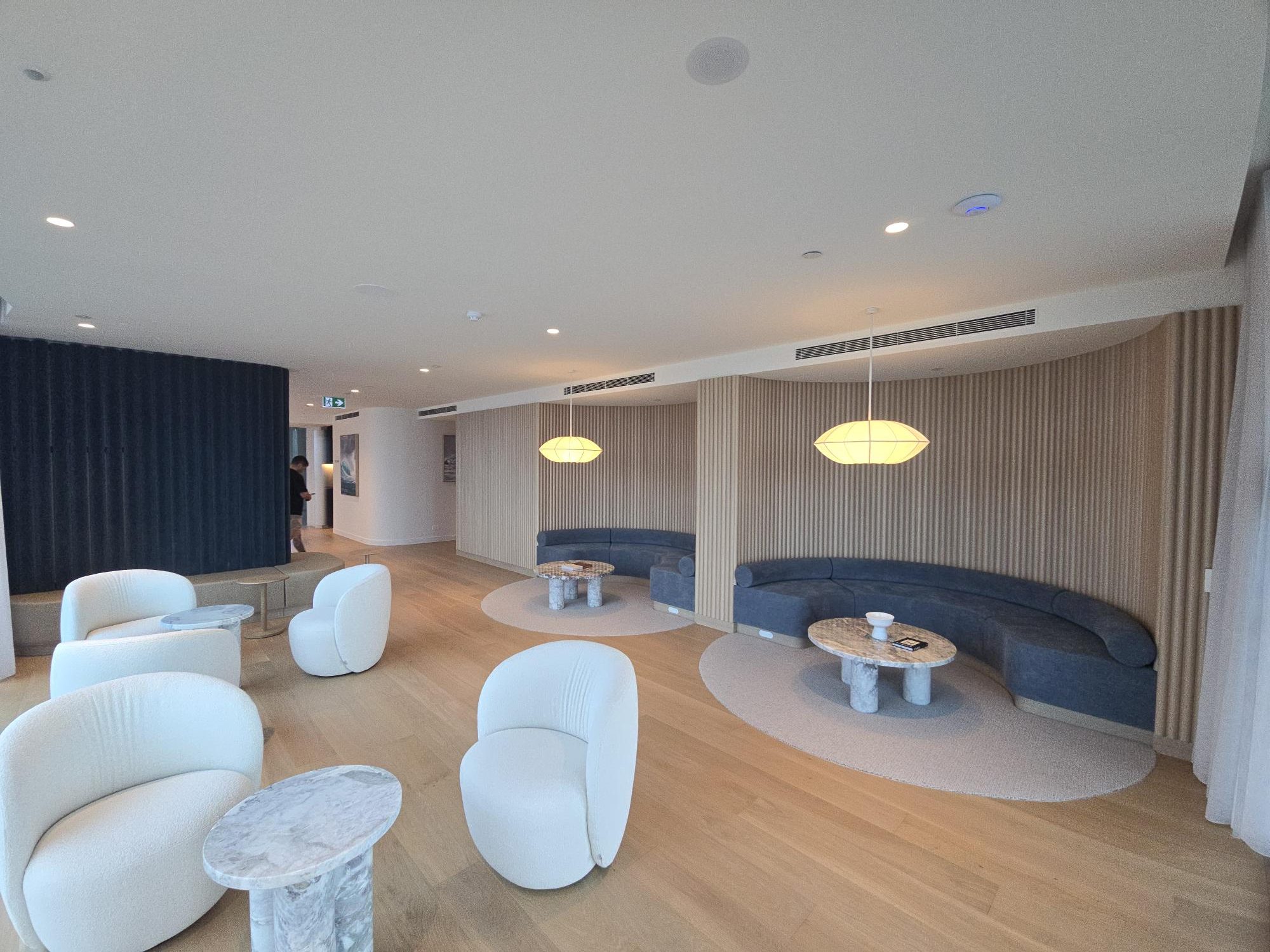Marella Joinery