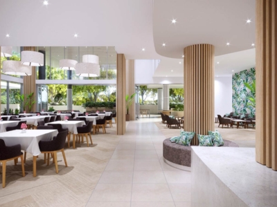 Odyssey Robina – Lifestyle Care Community