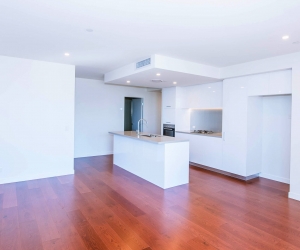 Atlas – South Brisbane