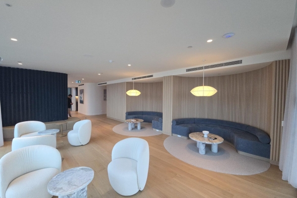 Marella Joinery