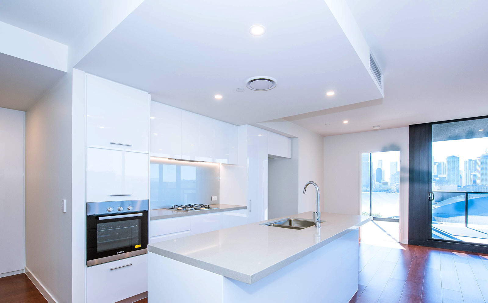 Atlas – South Brisbane