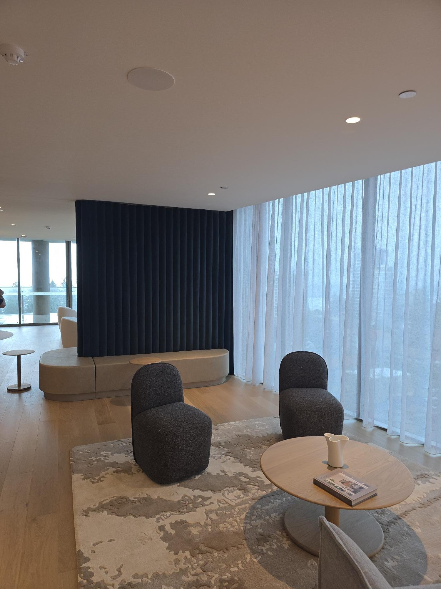 Marella Joinery