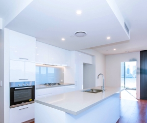 Atlas – South Brisbane