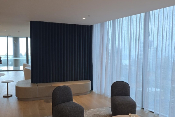 Marella Joinery