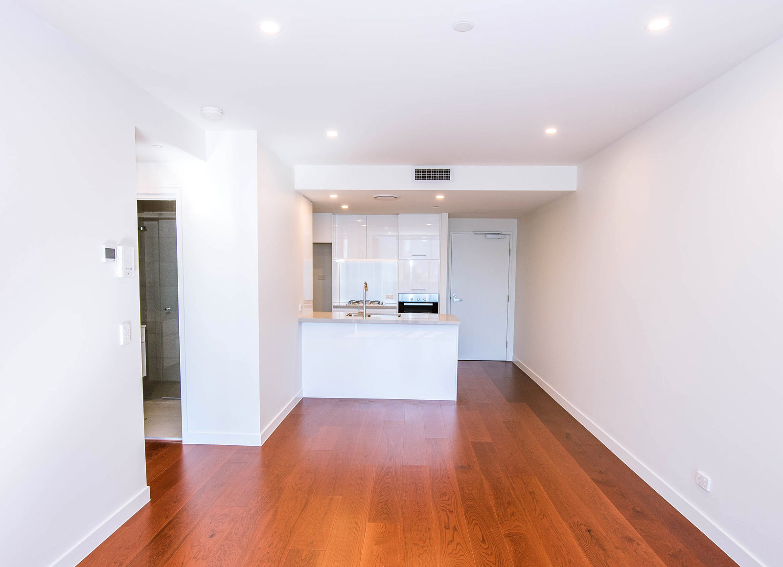 Atlas – South Brisbane