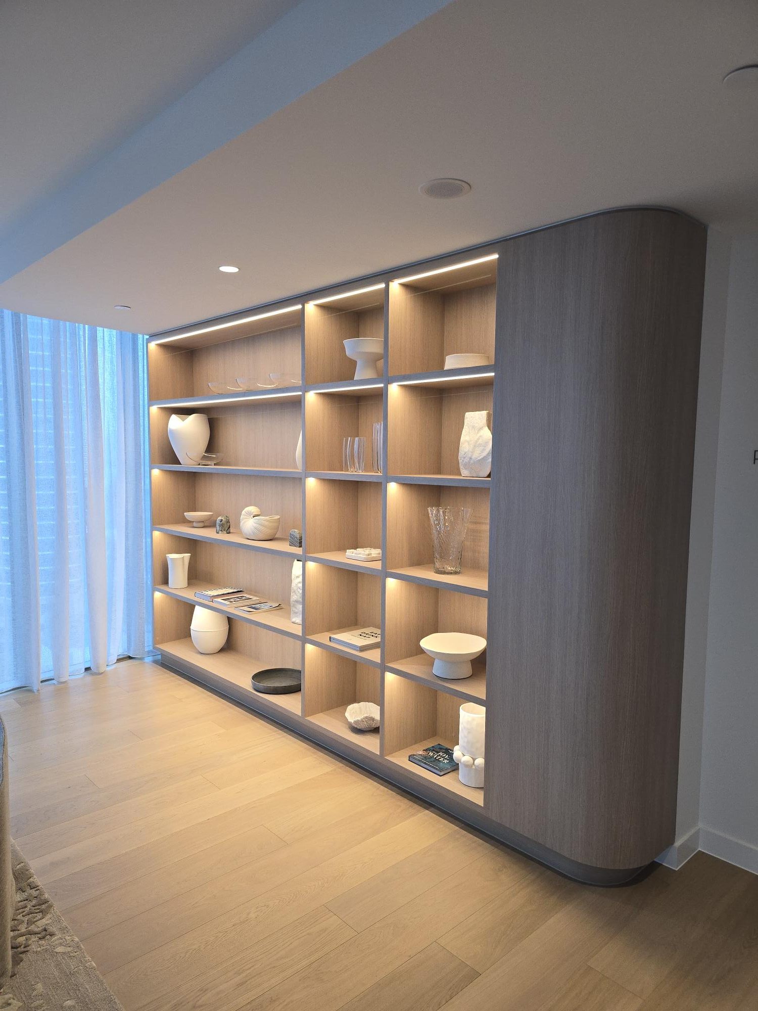 Marella Joinery
