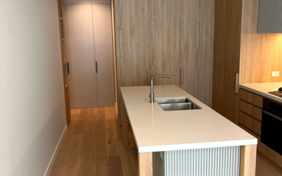 Trellis