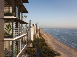 31 Broadbeach Boulevard