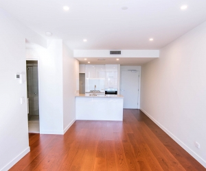 Atlas – South Brisbane