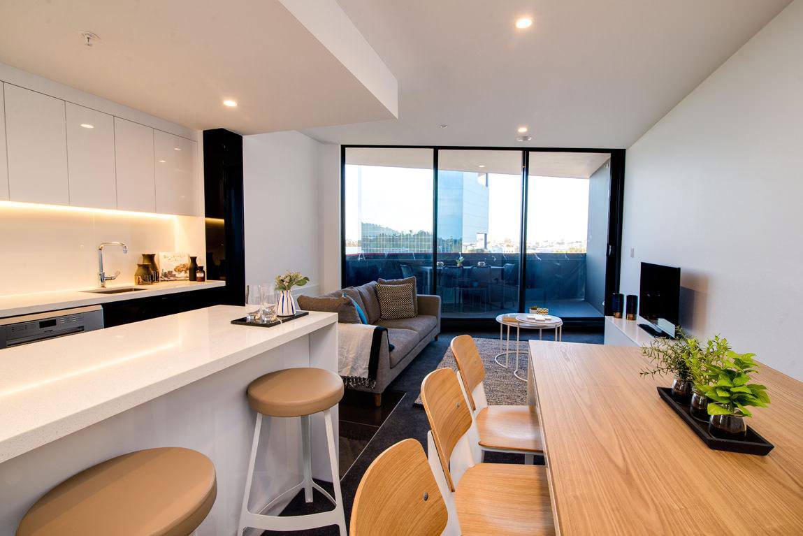 38 High Street, Toowong