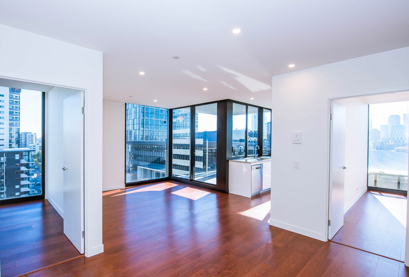 Atlas – South Brisbane
