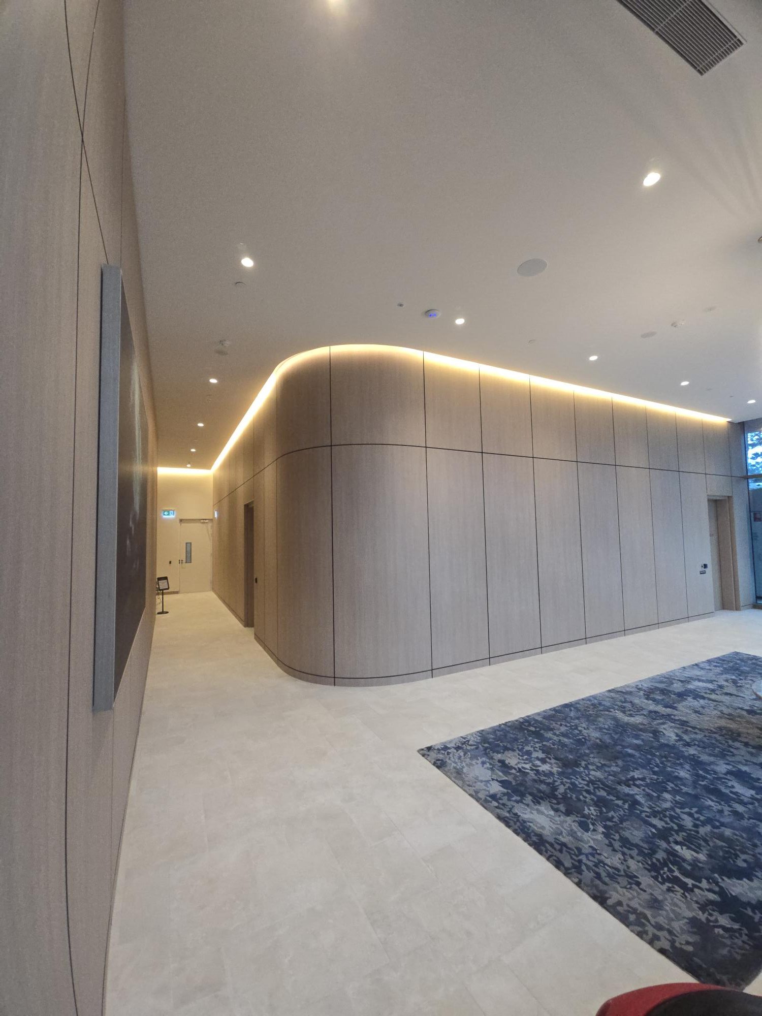 Marella Joinery