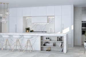 Northcliffe Residences