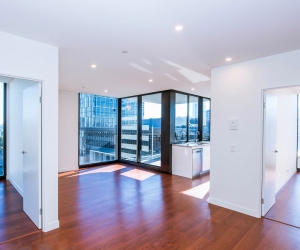 Atlas – South Brisbane