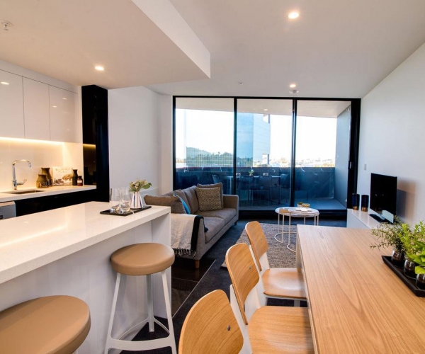 38 High Street, Toowong