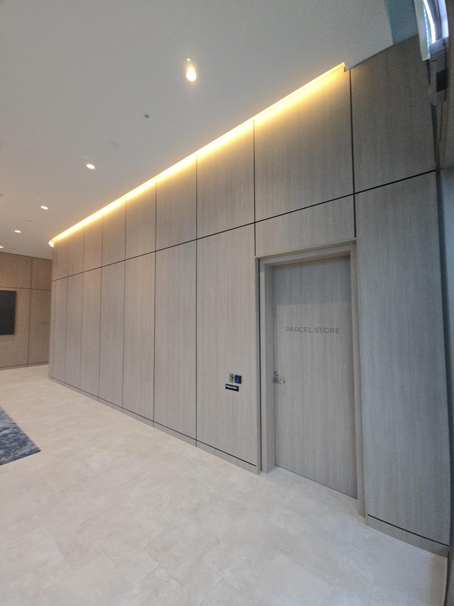 Marella Joinery
