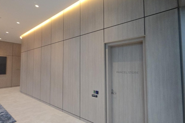 Marella Joinery