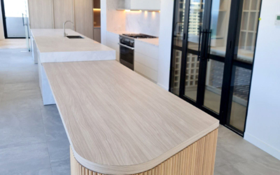 White – Penthouse Suite