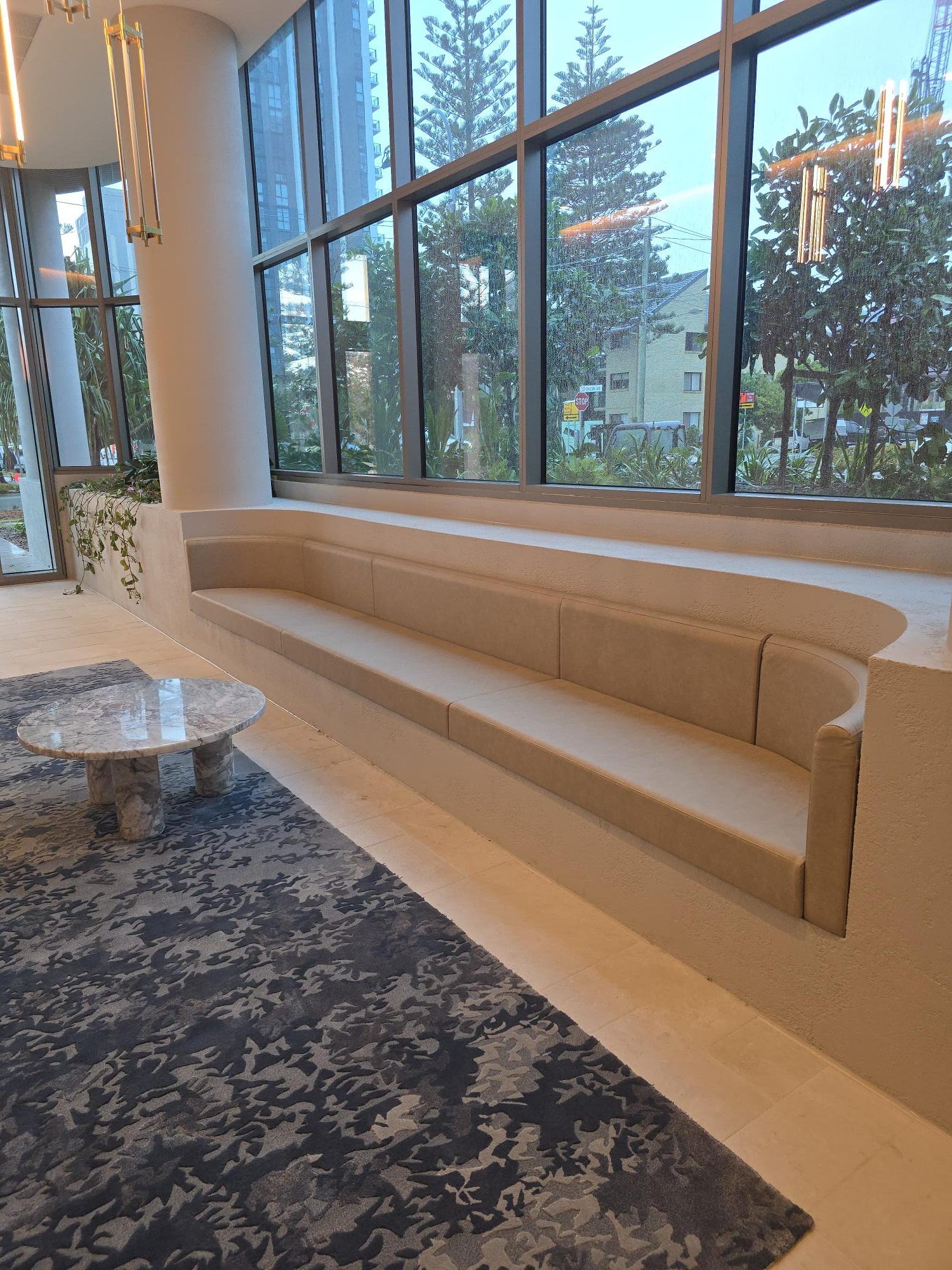 Marella Joinery