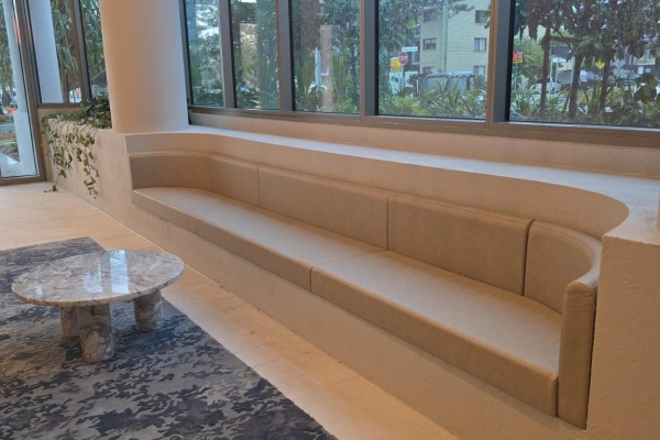Marella Joinery