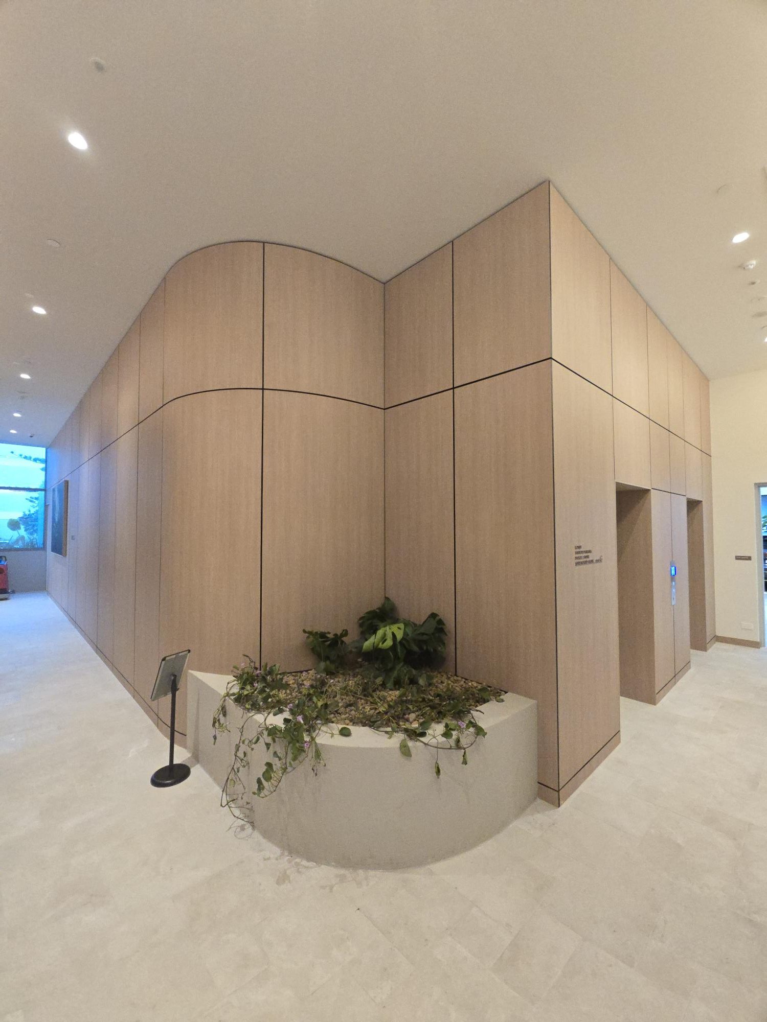 Marella Joinery