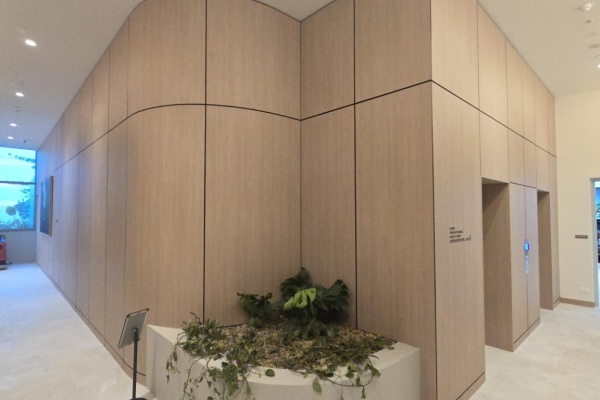 Marella Joinery