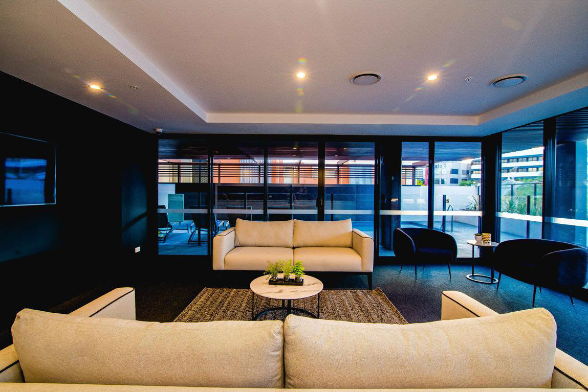 38 High Street, Toowong