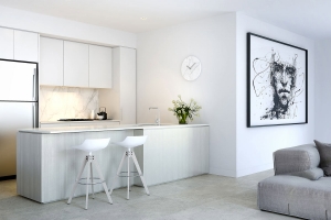 Northcliffe Residences