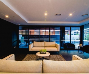 38 High Street, Toowong