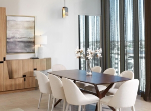 Lume at Kangaroo Point