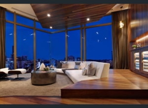 Lume at Kangaroo Point