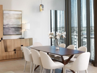 Lume at Kangaroo Point