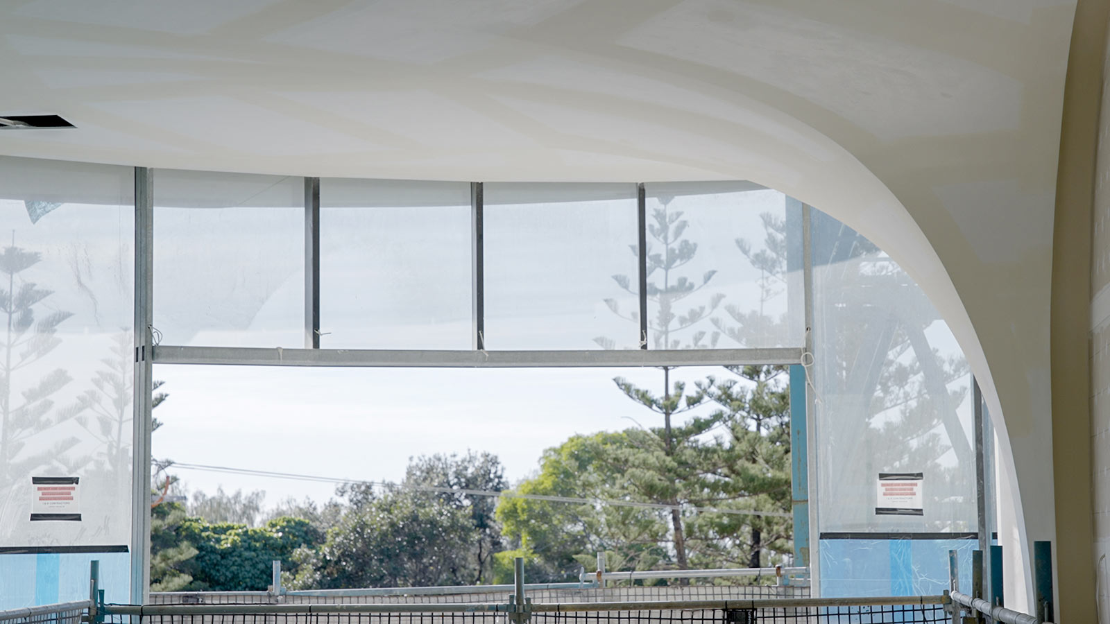 272 Hedges Avenue Broadbeach