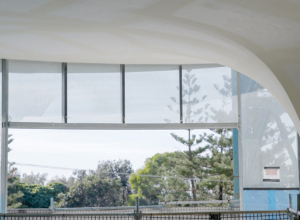 272 Hedges Avenue Broadbeach